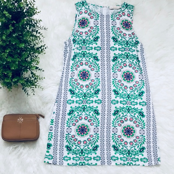 MEET THE OWNER ✨ - Picture 9 of 10